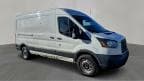 2018 FORD TRANSIT T- T-250