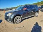 2014 CHEVROLET EQUINOX LS LS