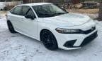2023 HONDA CIVIC SPOR