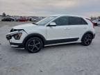 2023 KIA NIRO LX