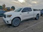 2013 TOYOTA TUNDRA DOU