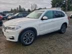 2016 BMW X5 XDR40E XDR40E