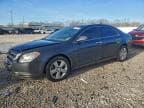 2012 CHEVROLET MALIBU 2LT