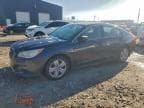 2015 SUBARU LEGACY 2.5 2.5I
