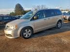 2013 DODGE GRAND CARA