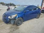 2017 HYUNDAI ACCENT SE SE