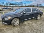 2018 BUICK LACROSSE A AVENIR