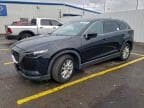 2016 MAZDA CX-9 TOURI TOURING
