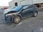 2021 HYUNDAI TUCSON LIM