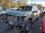 2020 FORD F150 SUPER