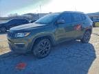 2021 JEEP COMPASS 80