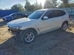 2019 BMW X3 SDRIVE3