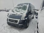 2020 RAM PROMASTER