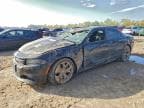 2015 DODGE CHARGER R/ R/T