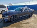2023 FORD MUSTANG GT