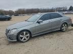 2011 MERCEDES-BENZ E 350