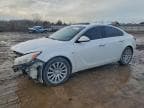 2011 BUICK REGAL CXL