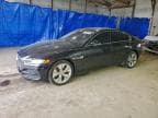 2020 JAGUAR XE S