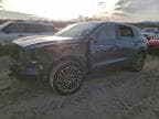 2019 LINCOLN NAUTILUS R