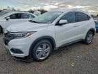 2019 HONDA HR-V EXL