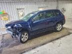 2014 JEEP COMPASS SP SPORT