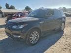 2014 LAND ROVER RANGE ROVE HSE