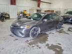 2018 TOYOTA CAMRY L L