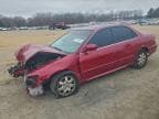 2002 HONDA ACCORD EX