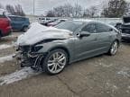2022 AUDI A7 PREMIUM