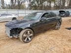 2025 MERCEDES-BENZ C 300 4MAT