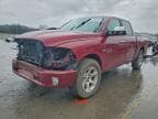 2015 RAM 1500 LARAM LARAMIE