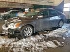 2015 NISSAN ALTIMA 2.5 2.5