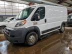 2017 RAM PROMASTER 1500 STANDARD