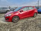 2016 HYUNDAI ELANTRA GT