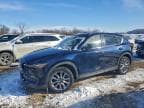 2019 MAZDA CX-5 GRAND