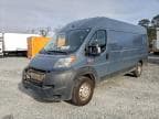 2021 RAM PROMASTER