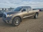 2012 TOYOTA TUNDRA DOU