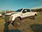 2017 FORD F350 SUPER SUPER DUTY