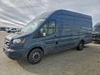2020 FORD TRANSIT T-