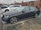 2014 MERCEDES-BENZ E 350 350