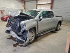 2021 GMC SIERRA K15