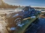 2007 TOYOTA TACOMA DOU