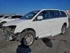 2019 DODGE GRAND CARA