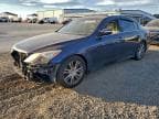 2012 HYUNDAI GENESIS 3.