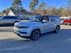 2022 JEEP GRAND WAGO