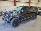 2022 GMC YUKON XL C