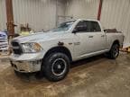 2014 RAM 1500 SLT SLT
