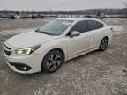 2020 SUBARU LEGACY PRE
