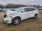 2013 BUICK ENCLAVE