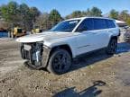 2023 JEEP GRAND CHER